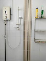 Blk 637 Hougang Avenue 8 (Hougang), HDB 4 Rooms #484702821